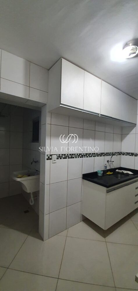 Apartamento, 2 quartos, 54 m² - Foto 21