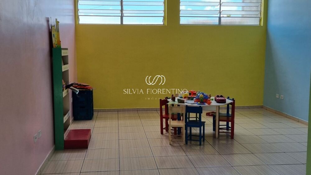 Apartamento, 2 quartos, 54 m² - Foto 6