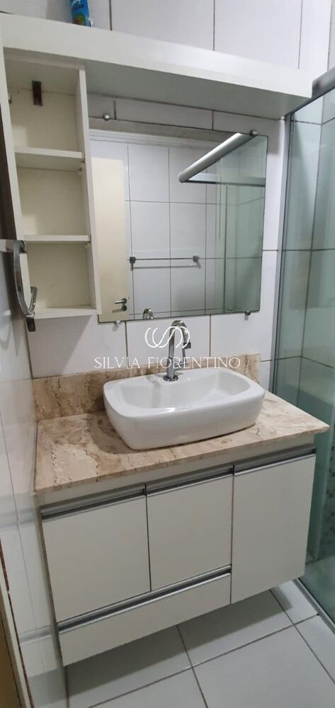 Apartamento, 2 quartos, 54 m² - Foto 14