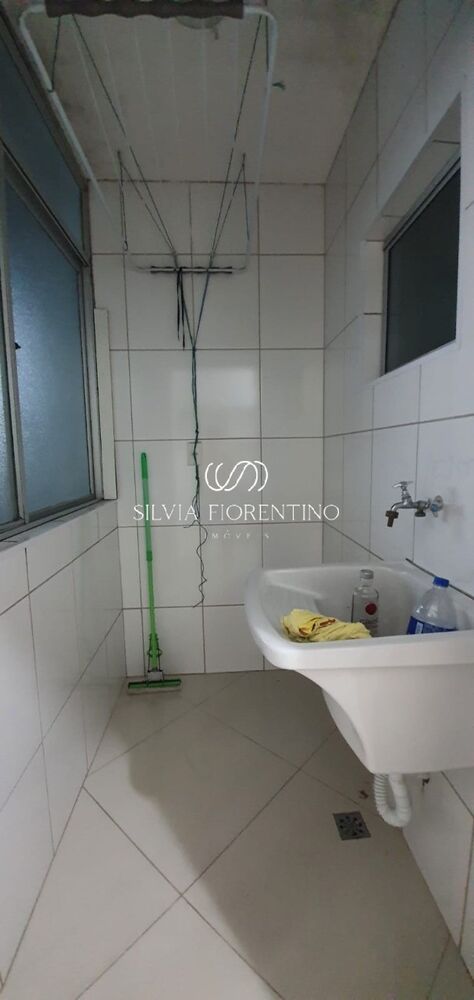 Apartamento, 2 quartos, 54 m² - Foto 20