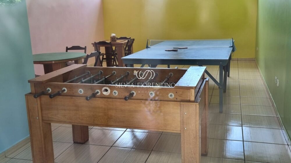 Apartamento, 2 quartos, 54 m² - Foto 8