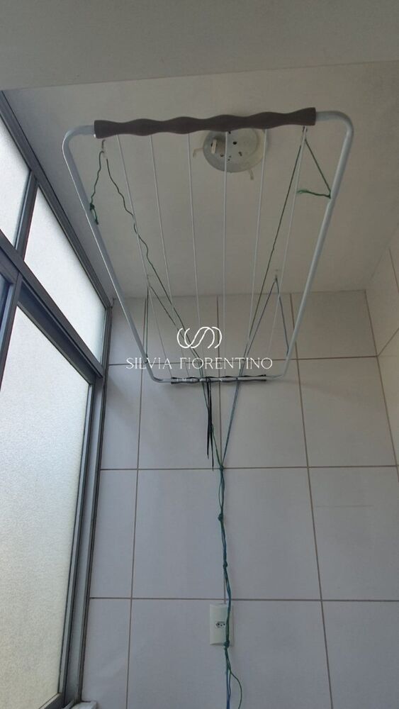 Apartamento, 2 quartos, 54 m² - Foto 12