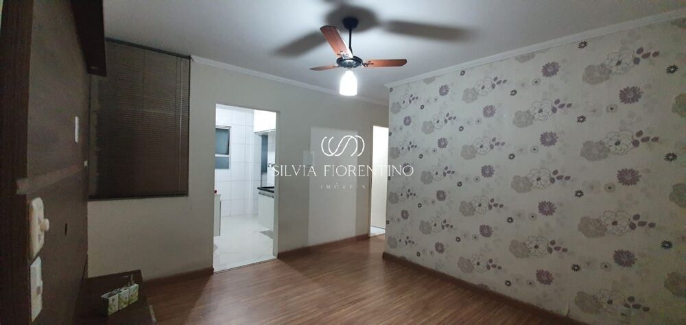 Apartamento, 2 quartos, 54 m² - Foto 23