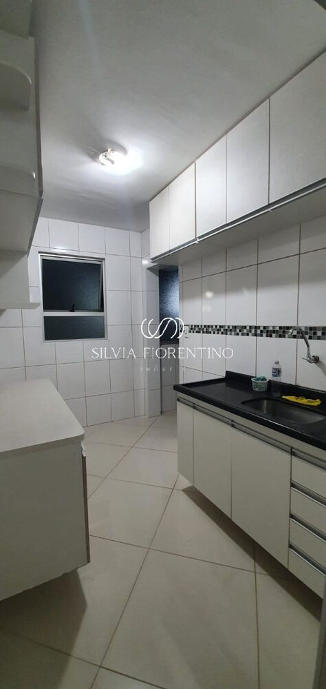 Apartamento, 2 quartos, 54 m² - Foto 24