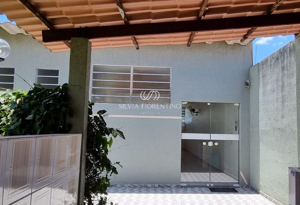 Apartamento, 2 quartos, 54 m² - Foto 4