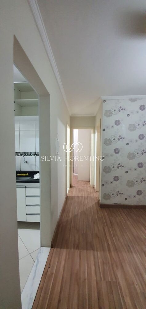 Apartamento, 2 quartos, 54 m² - Foto 13