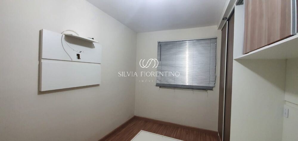 Apartamento, 2 quartos, 54 m² - Foto 17