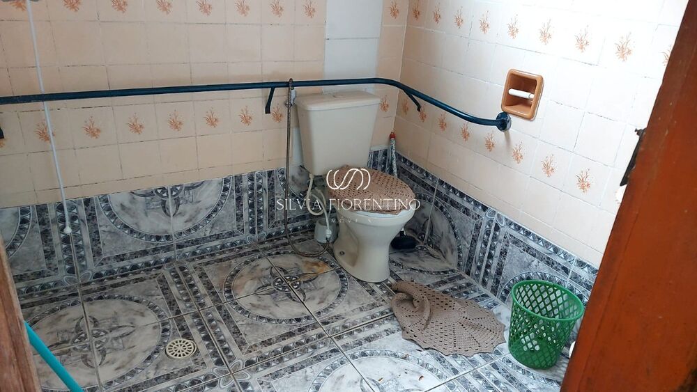 Casa, 3 quartos, 250 m² - Foto 5