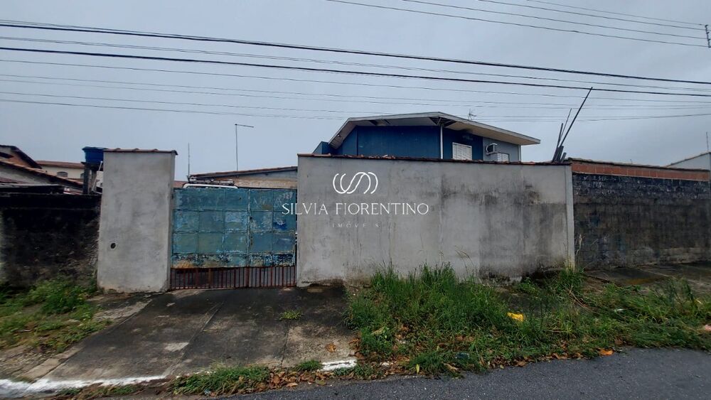 Casa, 3 quartos, 250 m² - Foto 6