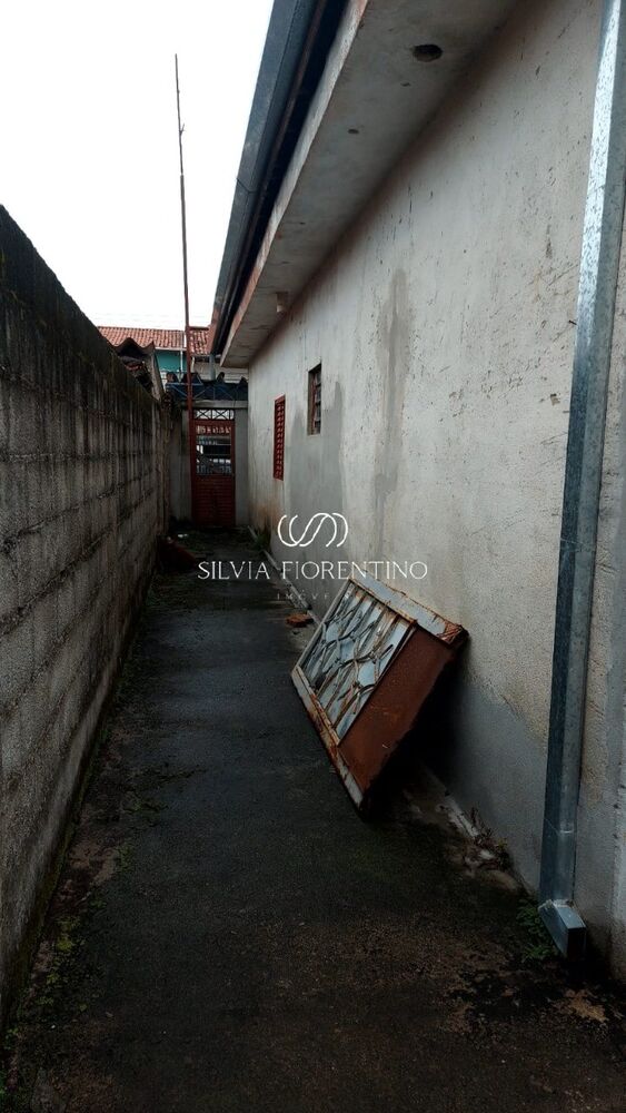 Casa, 3 quartos, 250 m² - Foto 3