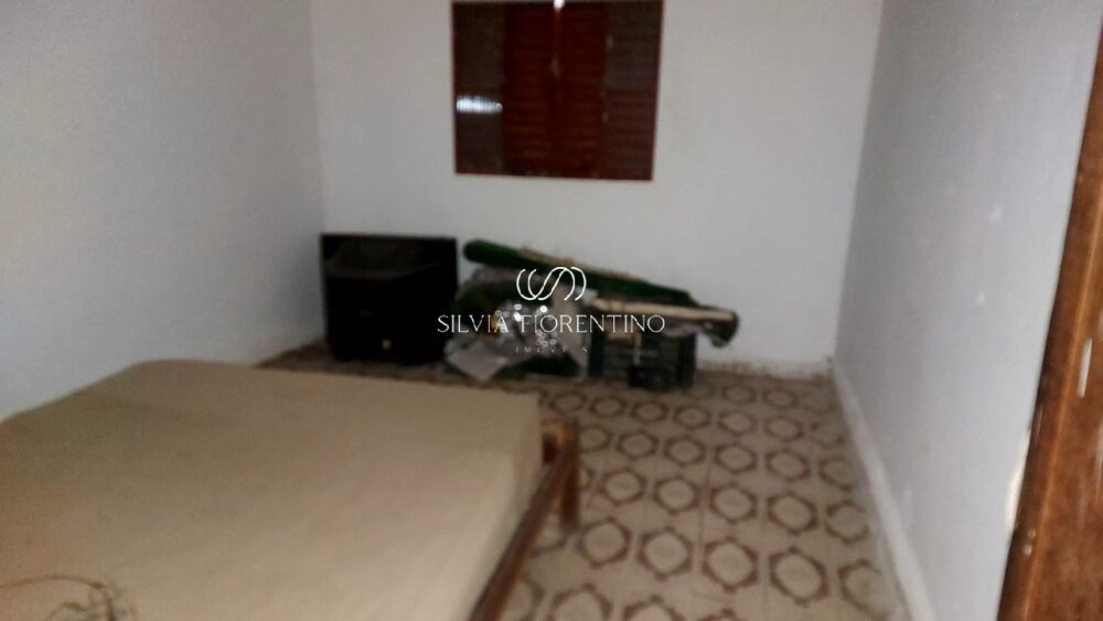 Casa, 3 quartos, 250 m² - Foto 8