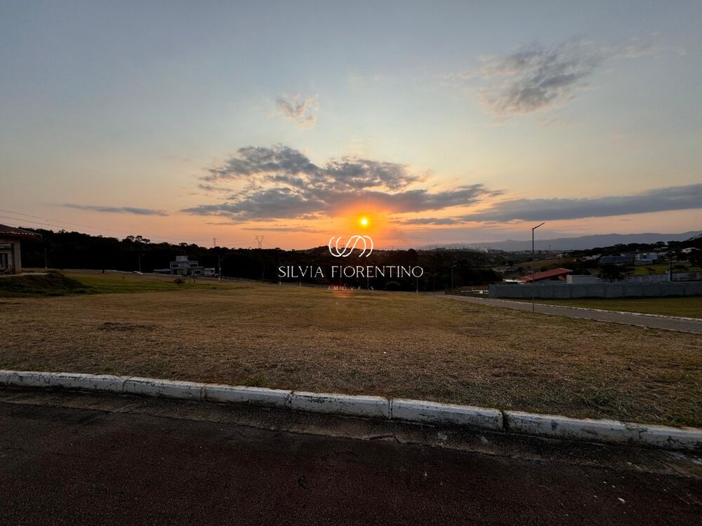 Terreno à venda, 1800m² - Foto 4