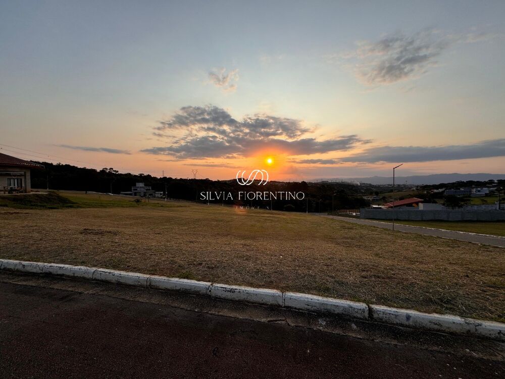 Terreno à venda, 1800m² - Foto 3