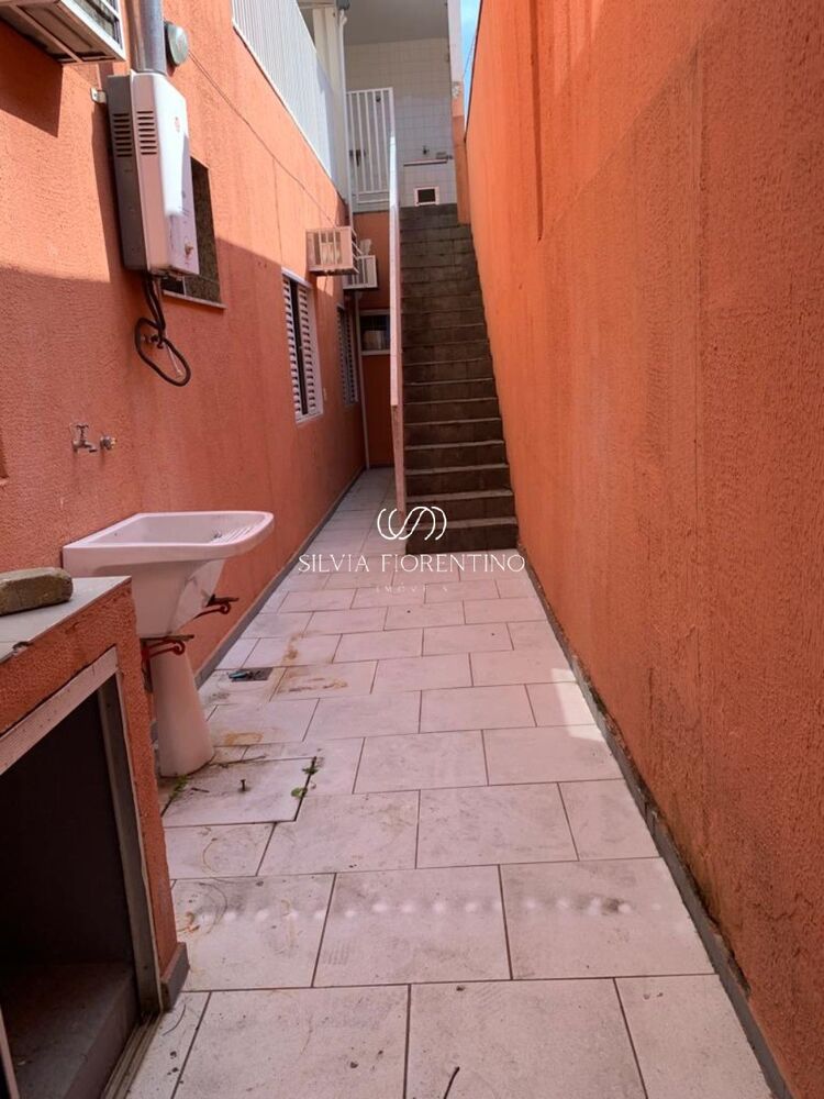 Casa, 5 quartos, 280 m² - Foto 4