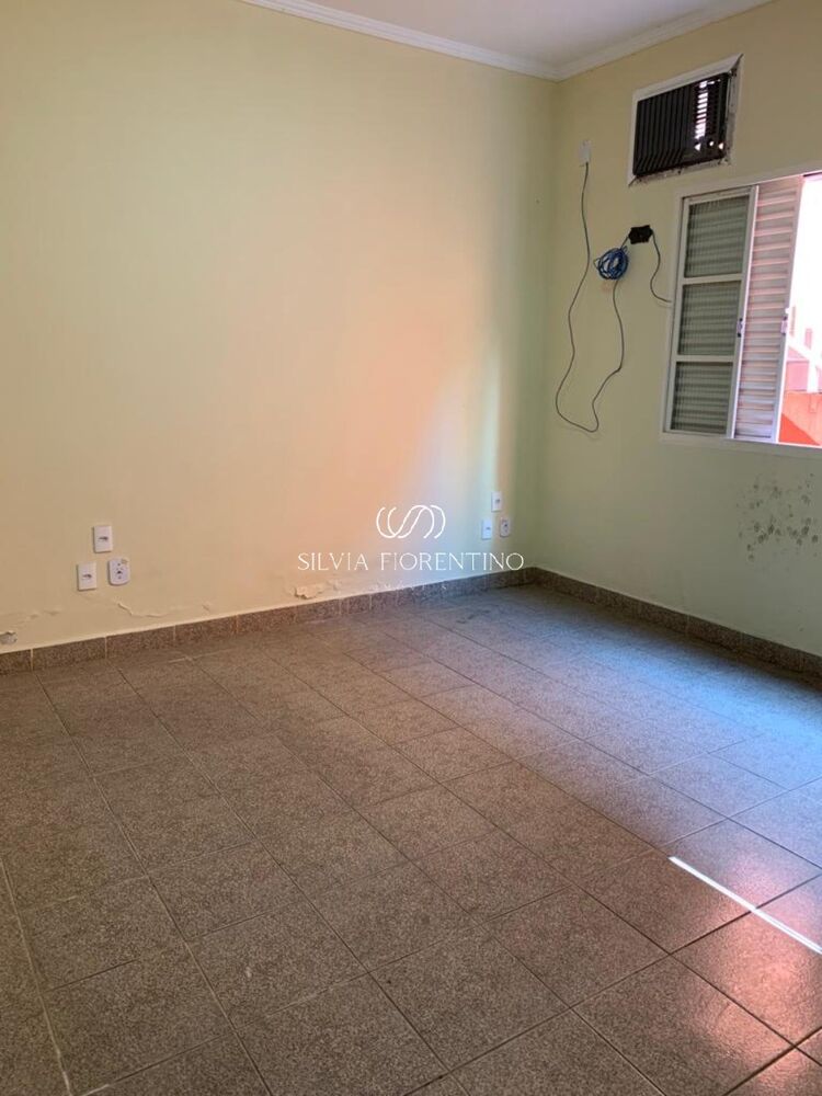 Casa, 5 quartos, 280 m² - Foto 2