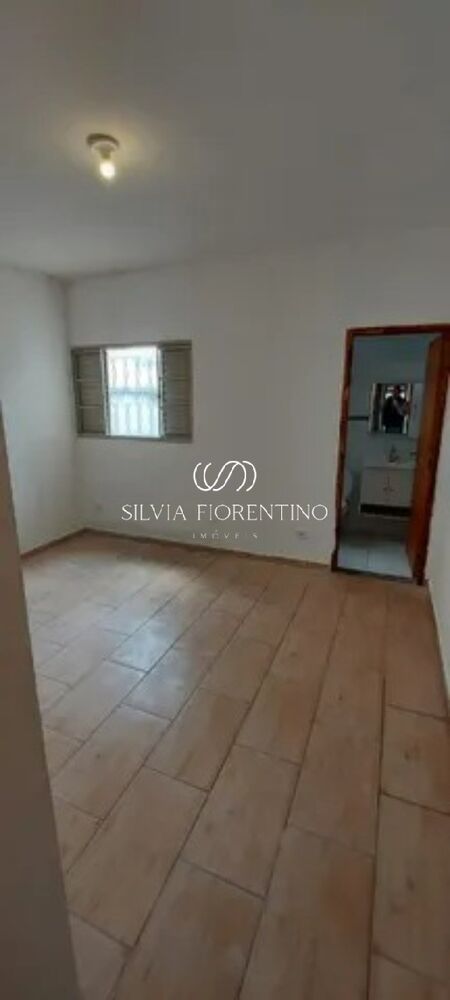 Casa, 2 quartos, 125 m² - Foto 2
