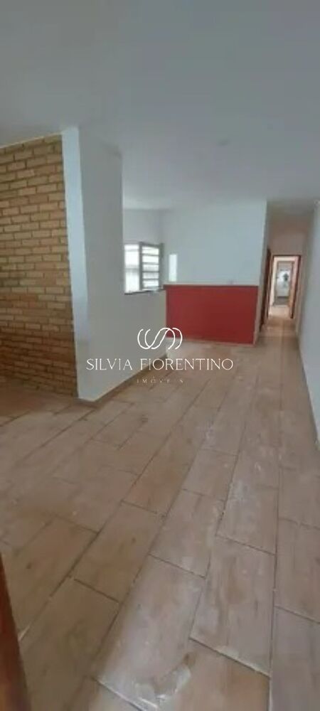 Casa, 2 quartos, 125 m² - Foto 4