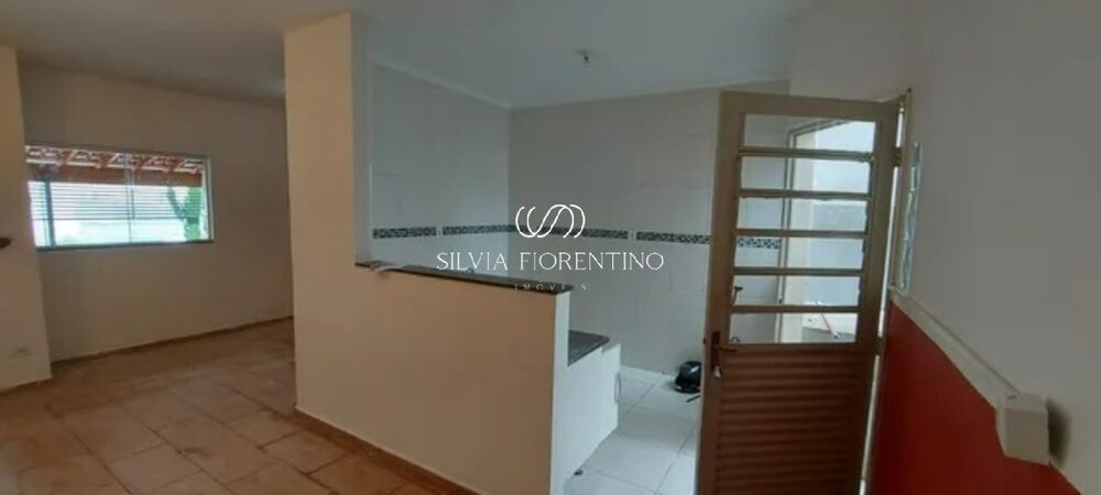 Casa, 2 quartos, 125 m² - Foto 3