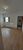 Casa, 2 quartos, 125 m² - Foto 2
