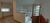 Casa, 2 quartos, 125 m² - Foto 3