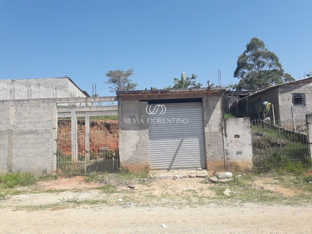 Terreno, 250 m² - Foto 5