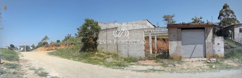 Terreno, 250 m² - Foto 4