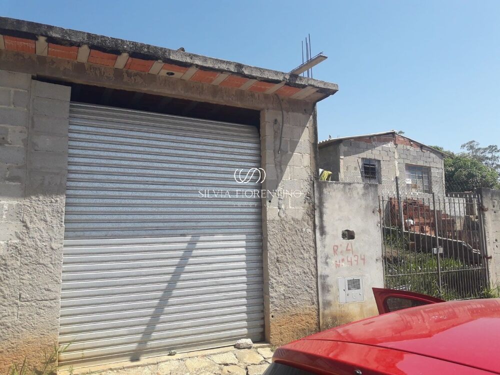 Terreno, 250 m² - Foto 3