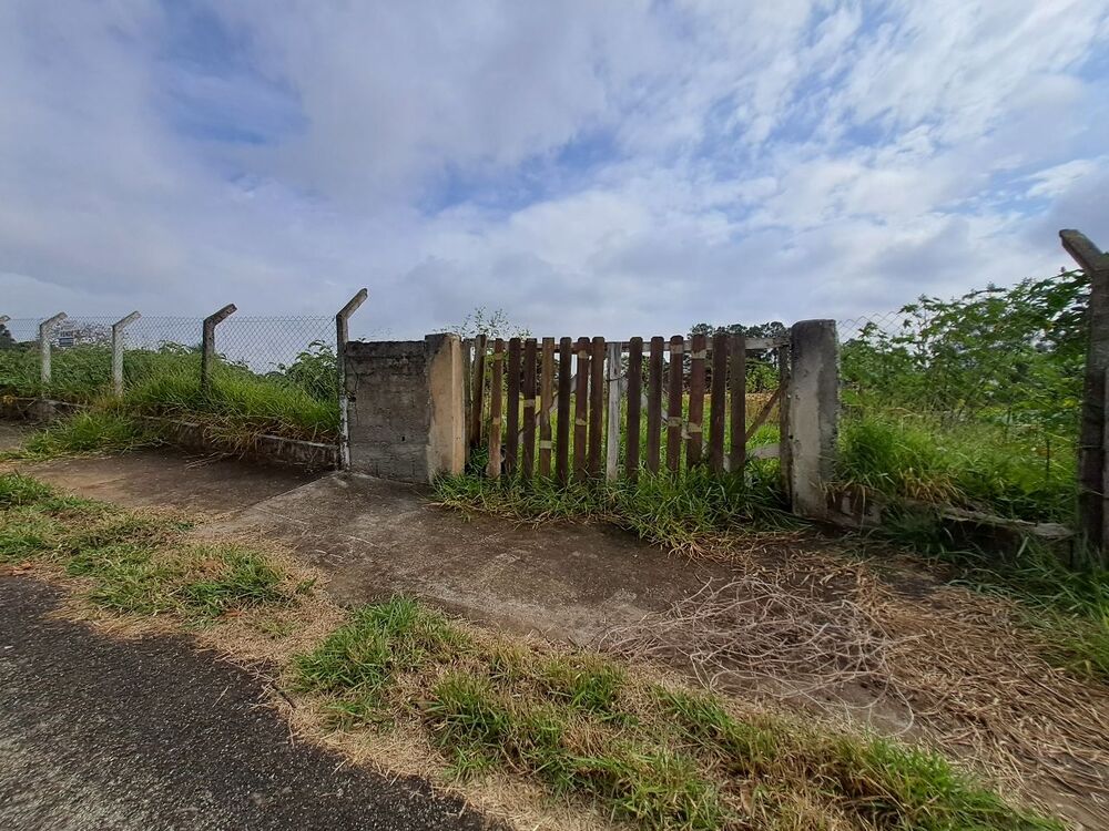 Terreno, 1078 m² - Foto 3