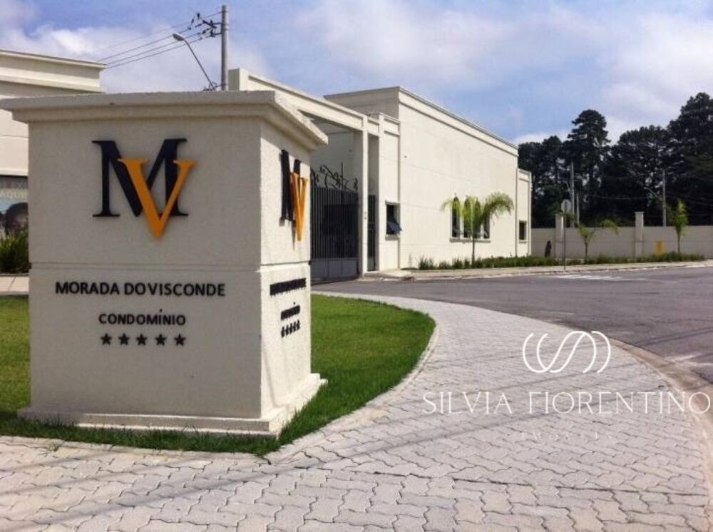 Terreno, 337 m² - Foto 1