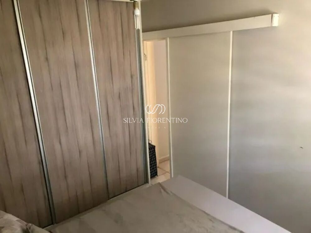 Apartamento, 2 quartos, 50 m² - Foto 12