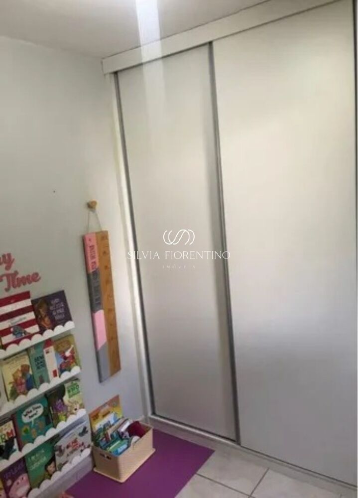 Apartamento, 2 quartos, 50 m² - Foto 11