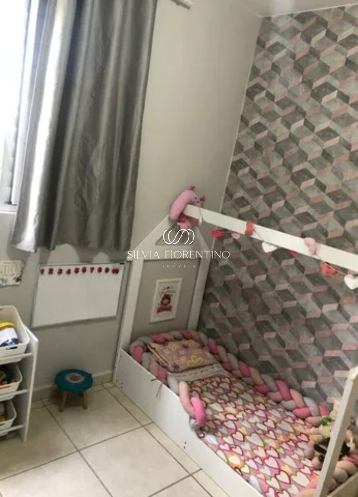 Apartamento, 2 quartos, 50 m² - Foto 15