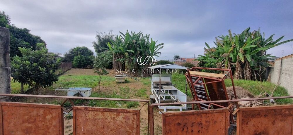 Terreno à venda, 874m² - Foto 5