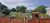 Terreno, 874 m² - Foto 5