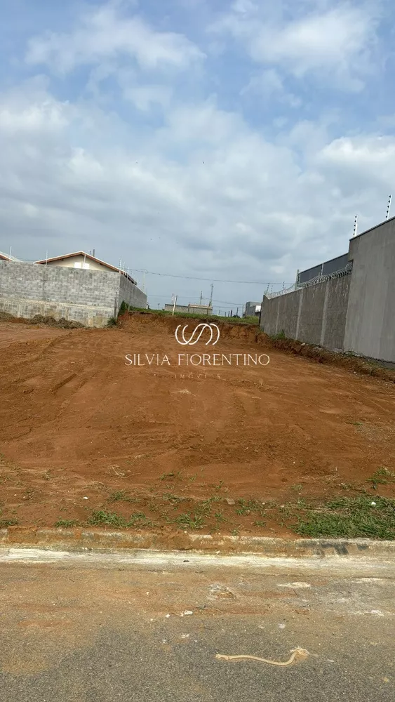 Terreno à venda, 150m² - Foto 4