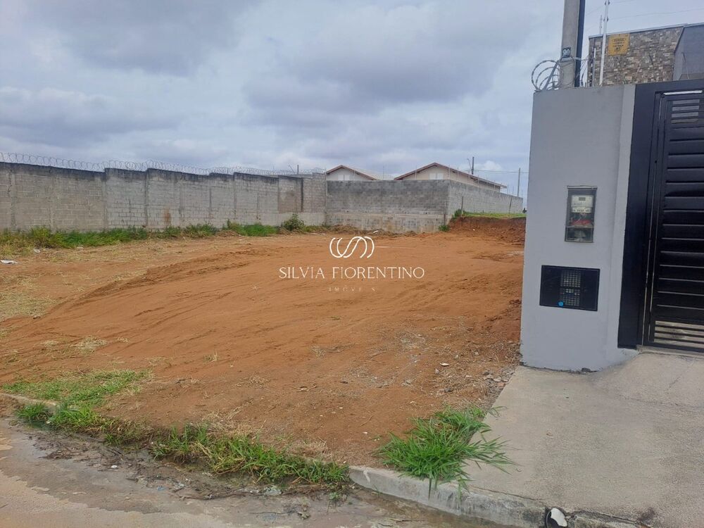 Terreno, 150 m² - Foto 5