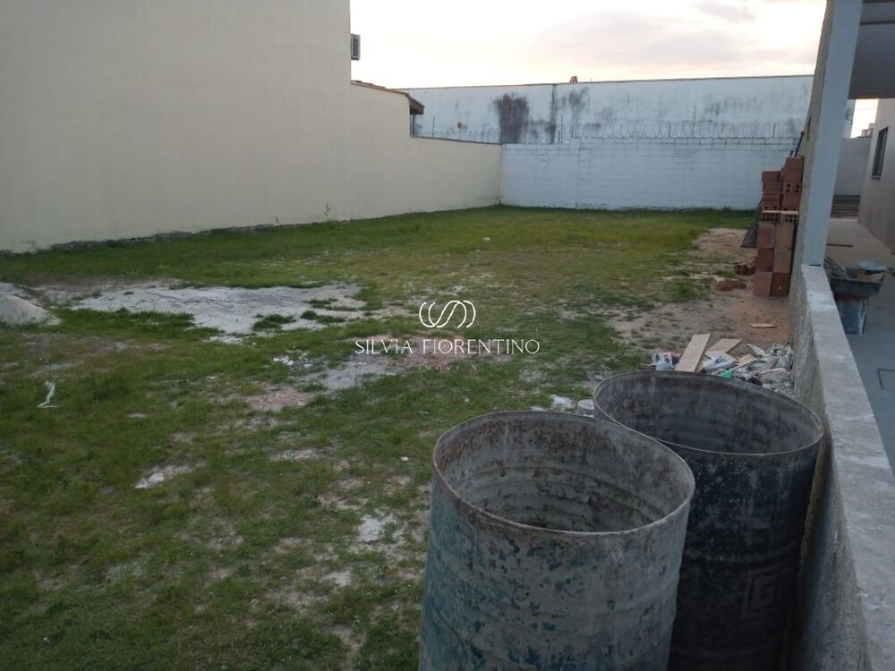 Terreno, 300 m² - Foto 5