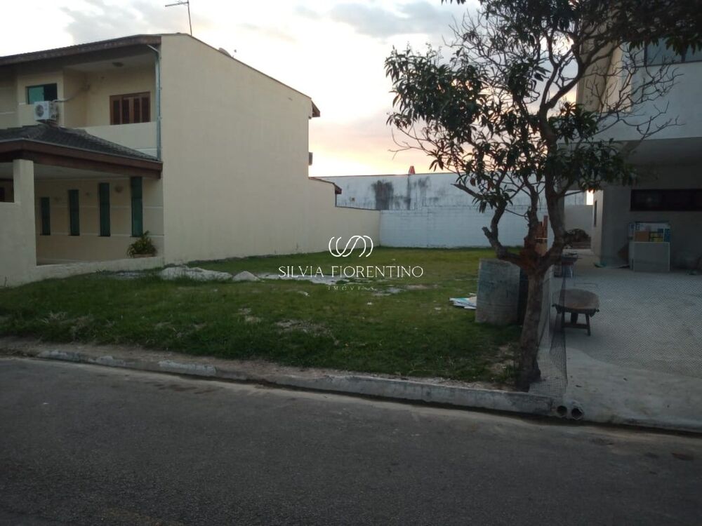 Terreno, 300 m² - Foto 13