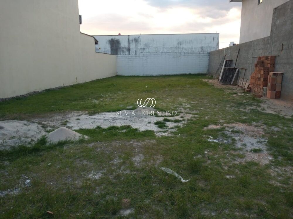 Terreno, 300 m² - Foto 15