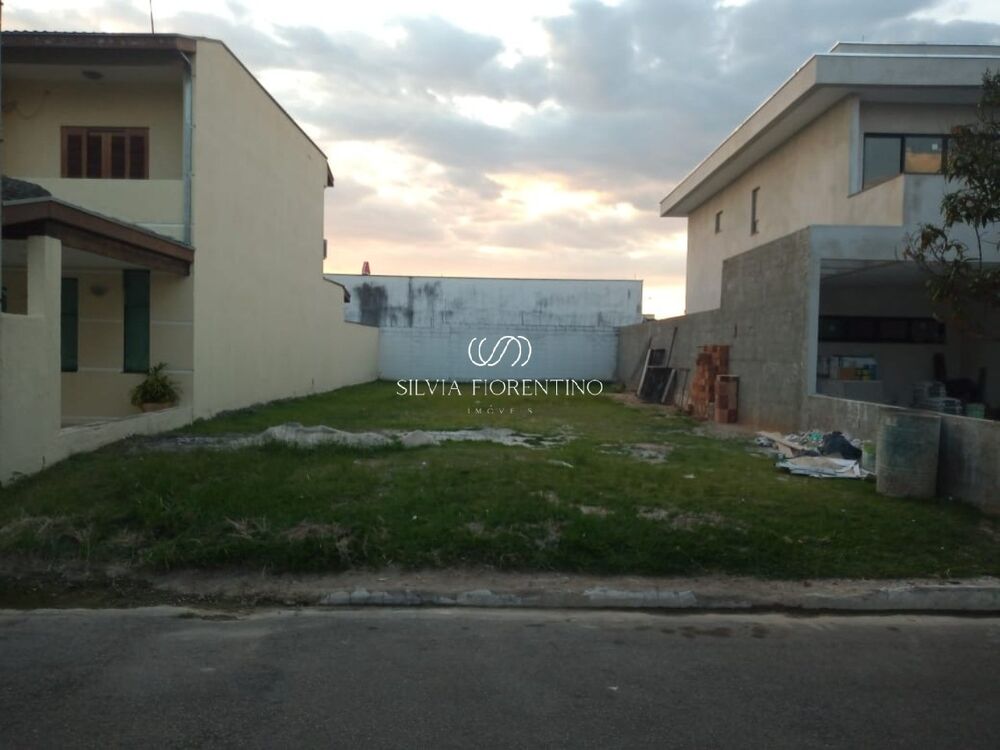 Terreno, 300 m² - Foto 2