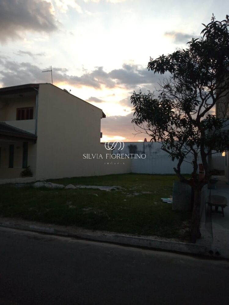 Terreno, 300 m² - Foto 16