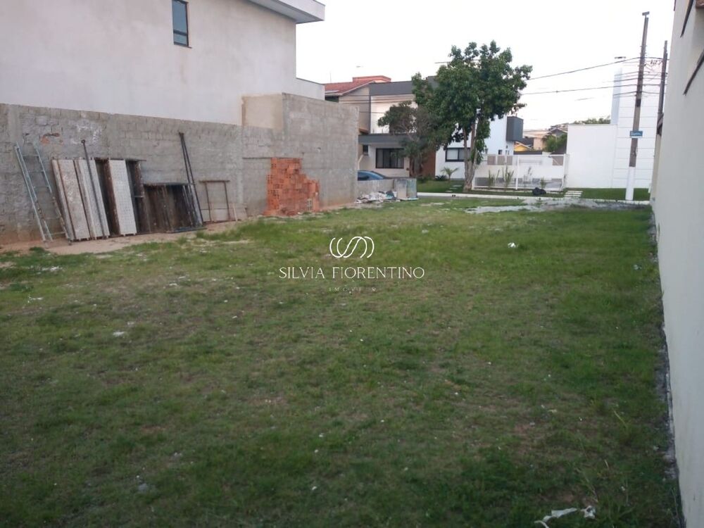 Terreno, 300 m² - Foto 6