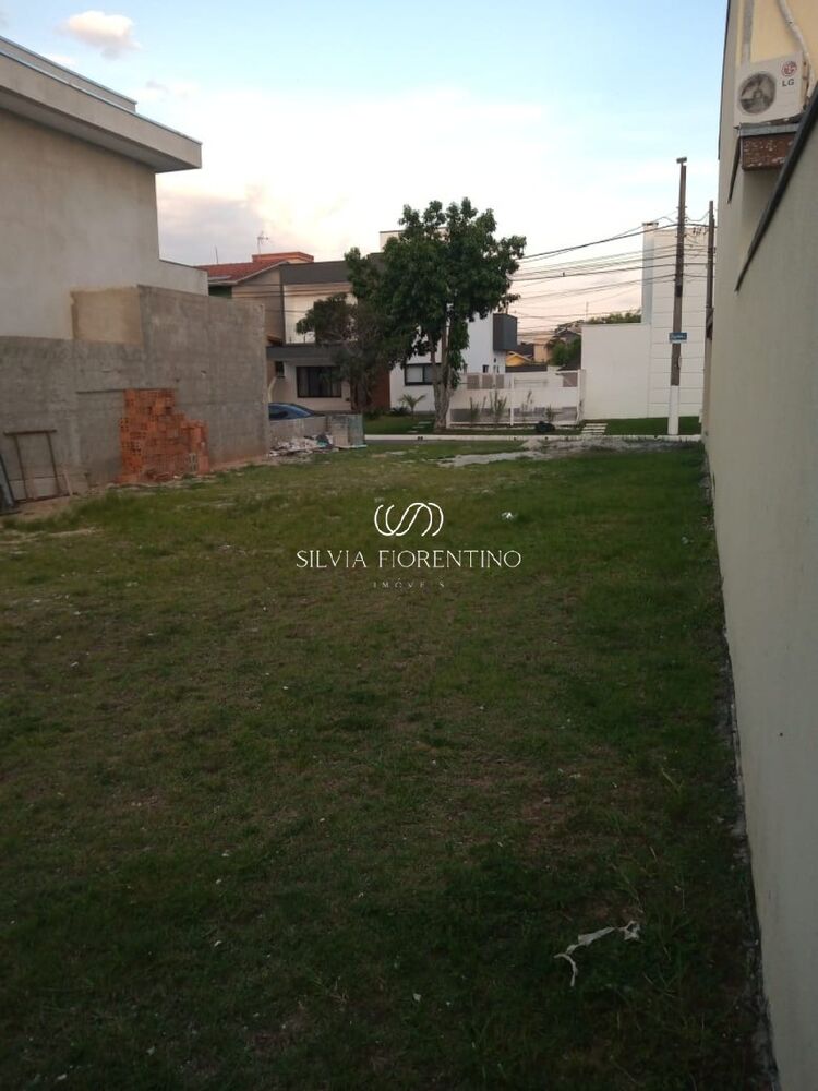 Terreno, 300 m² - Foto 11