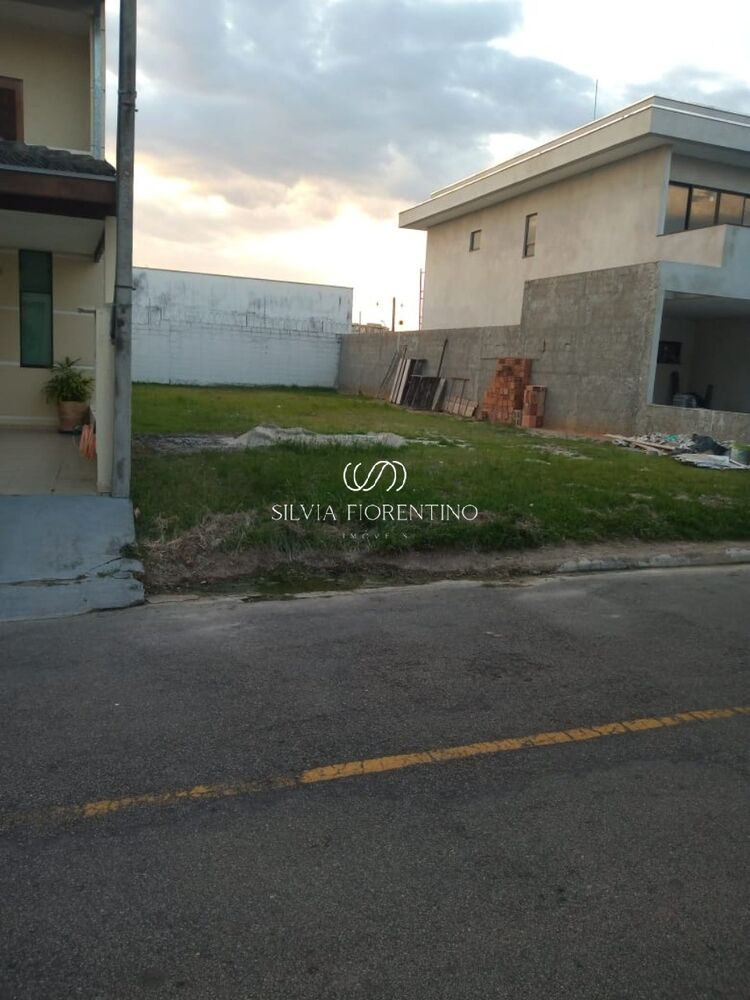 Terreno, 300 m² - Foto 4