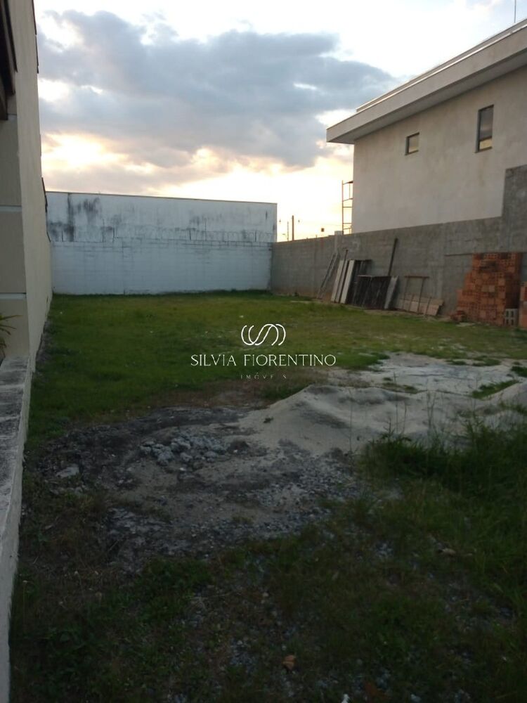 Terreno, 300 m² - Foto 14