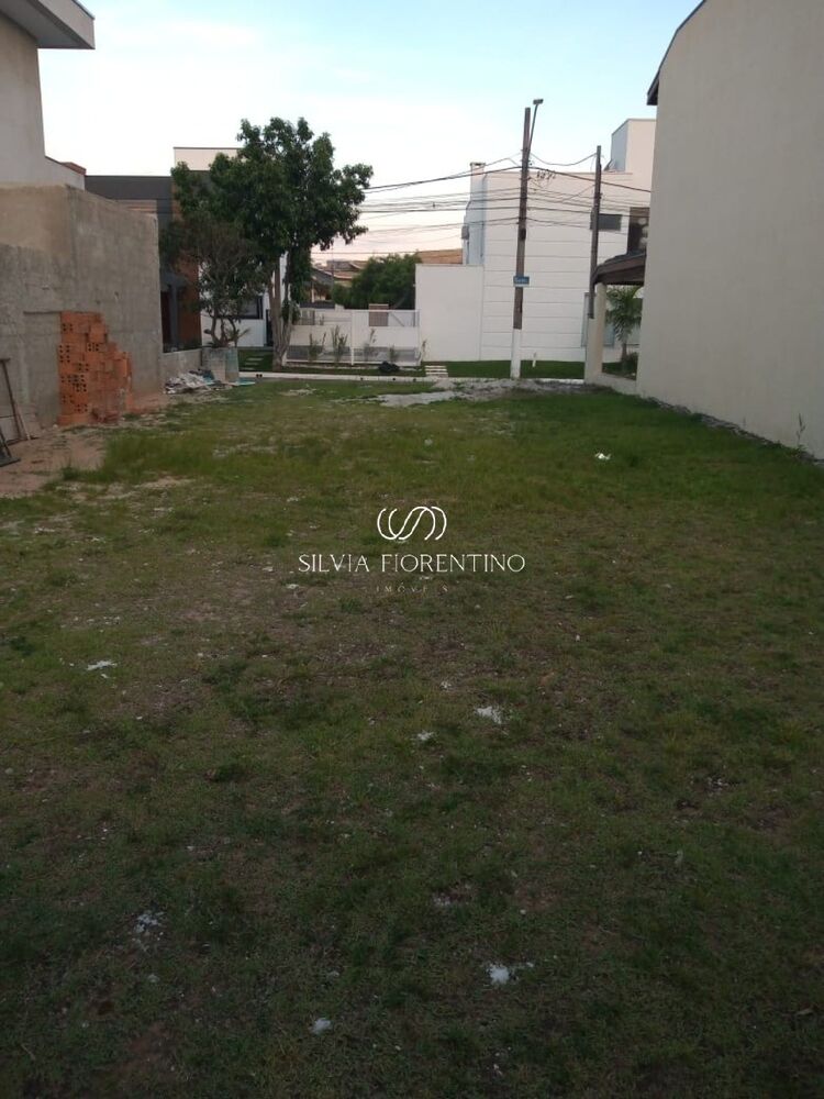 Terreno, 300 m² - Foto 10