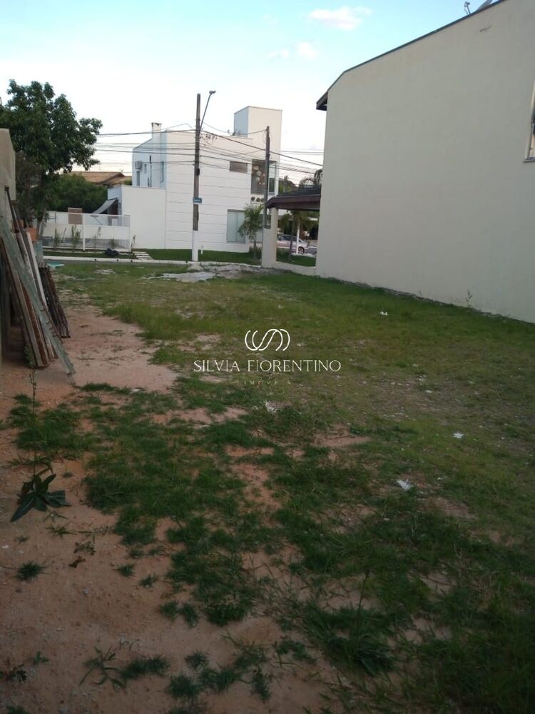 Terreno, 300 m² - Foto 1