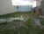 Terreno, 300 m² - Foto 1