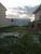 Terreno, 300 m² - Foto 3