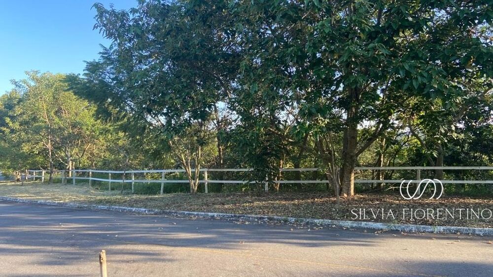 Terreno, 560 m² - Foto 2